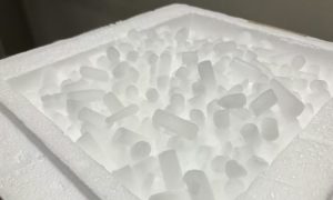 Apa itu dry ice, Sumber: imgix.net