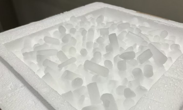 Apa itu dry ice, Sumber: imgix.net