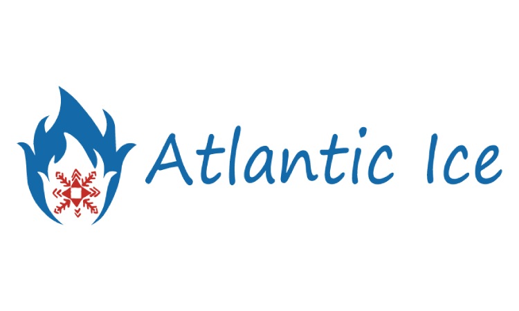 Beli dry ice di Atlantic Dry Ice, Sumber: atlanticdryice.com