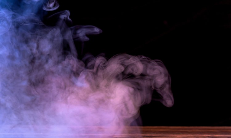 Efek dry ice untuk kebutuhan acara pernikahan, Sumber: squarespace-cdn.com