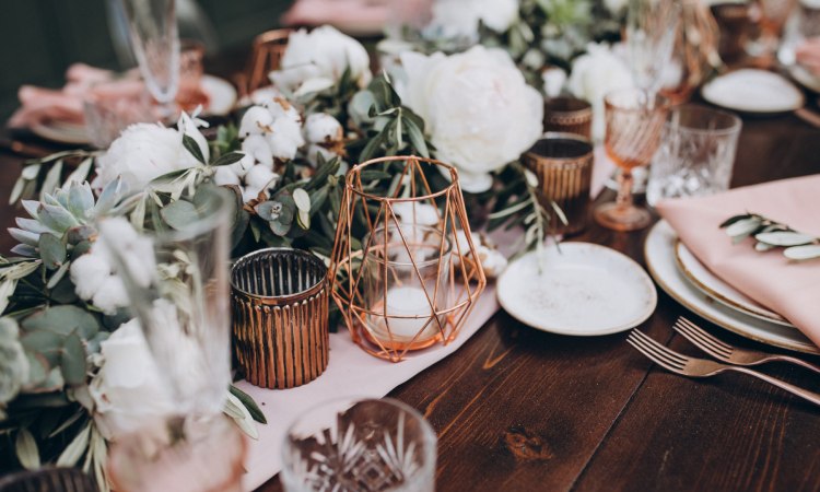 Konsep pernikahan, Sumber: weddinghashers.com