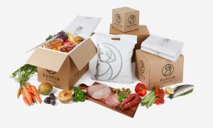 Insulated packaging, Sumber: wixstatic.com