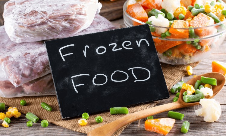 Kelemahan bisnis frozen foods, Sumber: puripangan.co.id