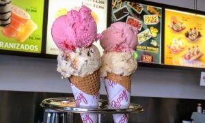 Es krim dan gelato, Sumber: visitproseccoitaly.com