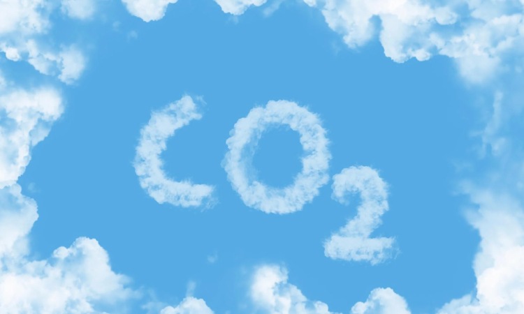 Zat CO2, Sumber: cloudfront.net