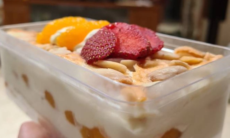 Bisnis dessert box, Sumber: cpcdn.com