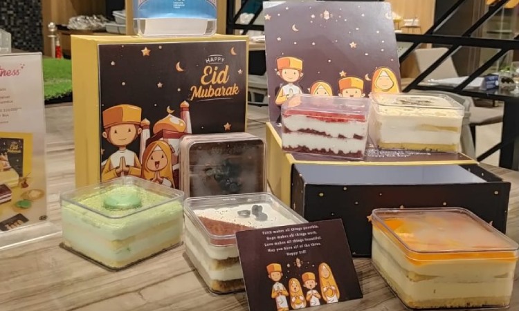 Hampers dessert box, Sumber: rebornprojectmedia.com