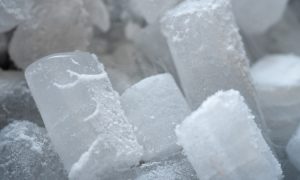 Jual dry ice, Sumber: allgas.com