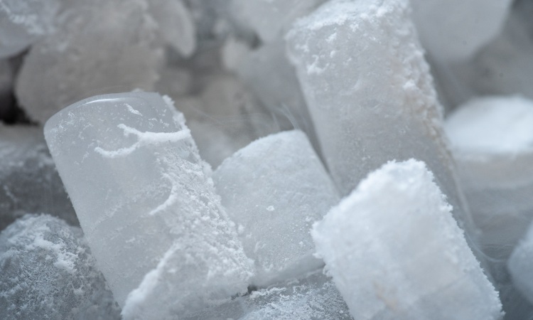 Jual dry ice, Sumber: allgas.com