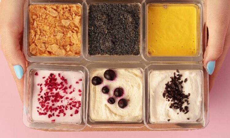 Memulai bisnis dessert box, Sumber: cekaja.com