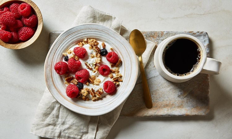 Food photography, Sumber: myclickmagazine.com