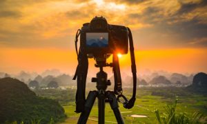 Konsep fotografi, Sumber: news18.com