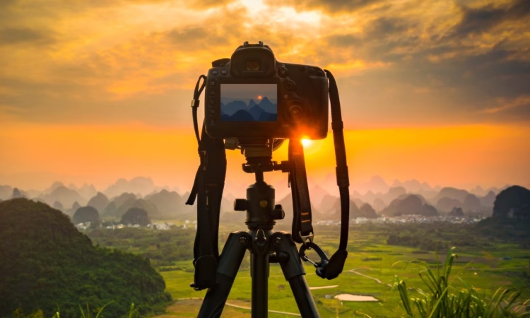 Konsep fotografi, Sumber: news18.com