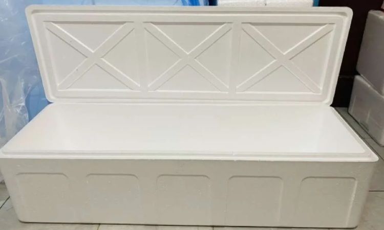 Kotak styrofoam ukuran besar, Sumber: static-src.com