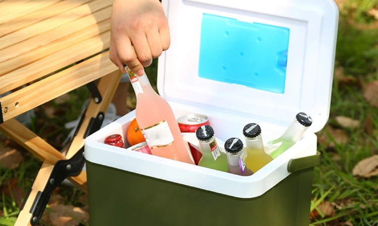 Apa itu cooler box portable, Sumber: alicdn.com