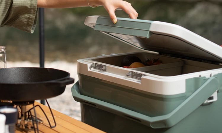 Cooler box portable, Sumber: alicdn.com