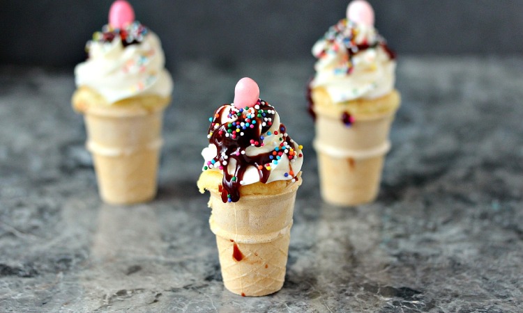 Es krim mini, Sumber: cravingsofalunatic.com