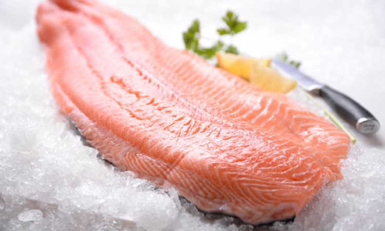 Cara menjaga kesegaran ikan, Sumber: bigcommerce.com