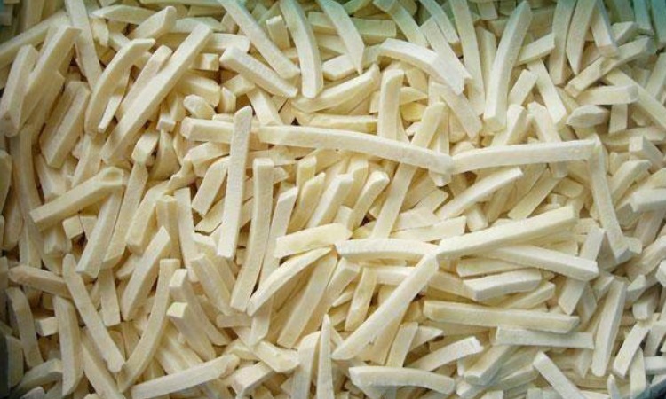 Stik kentang frozen, Sumber: licdn.com