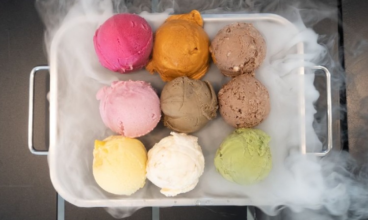 Dry ice es krim, Sumber: cloudfront.net