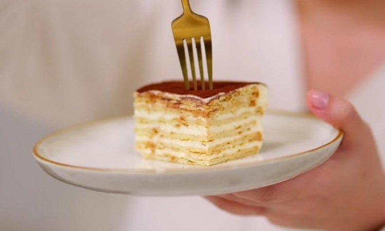 Cheesecuit, Sumber: poskota.co.id