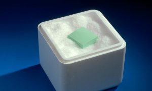 Beli dry ice online, Sumber: airproducts.co.id
