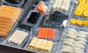 Bisnis frozen foods, Sumber: bukalapak.com