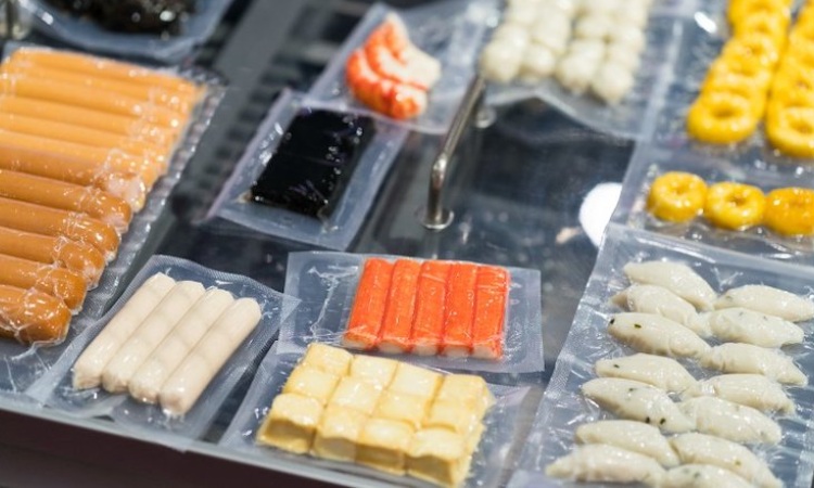 Bisnis frozen foods, Sumber: bukalapak.com