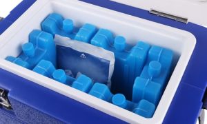 Vaksin box, Sumber: made-in-china.com