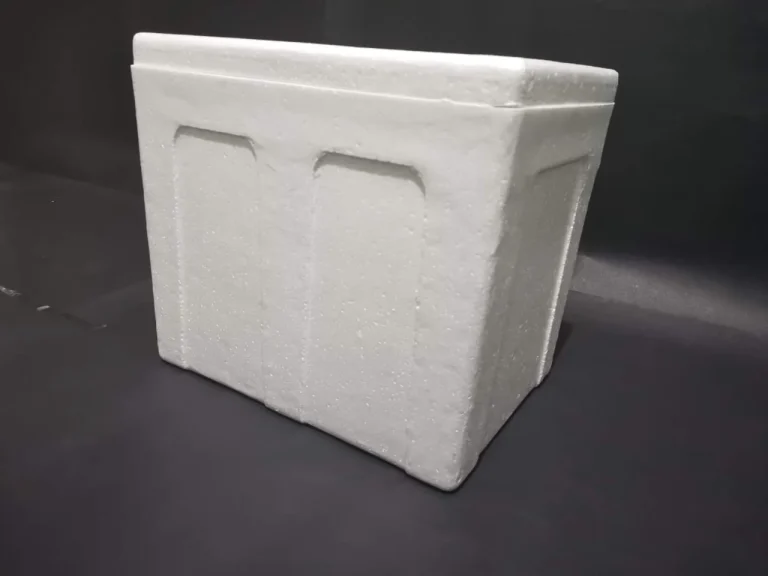 Box Styrofoam Type BM (1)