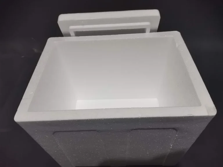 Box Styrofoam Type BM (2)