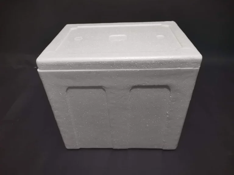 Box Styrofoam Type BM (3)