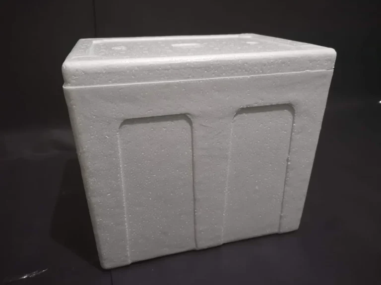 Box Styrofoam Type BM (5)