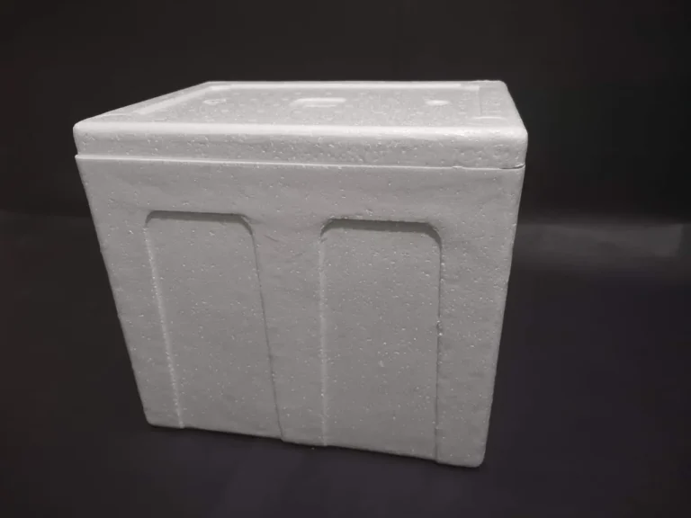Box Styrofoam Type BM (8)