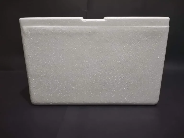 Box Styrofoam Type GG (1)