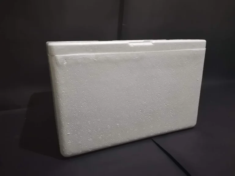 Box Styrofoam Type GG (2)