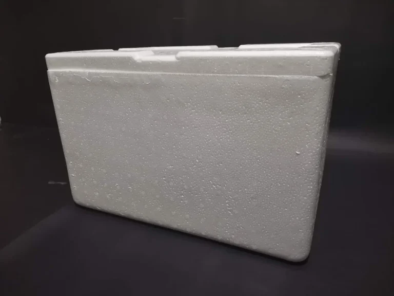 Box Styrofoam Type GG (3)