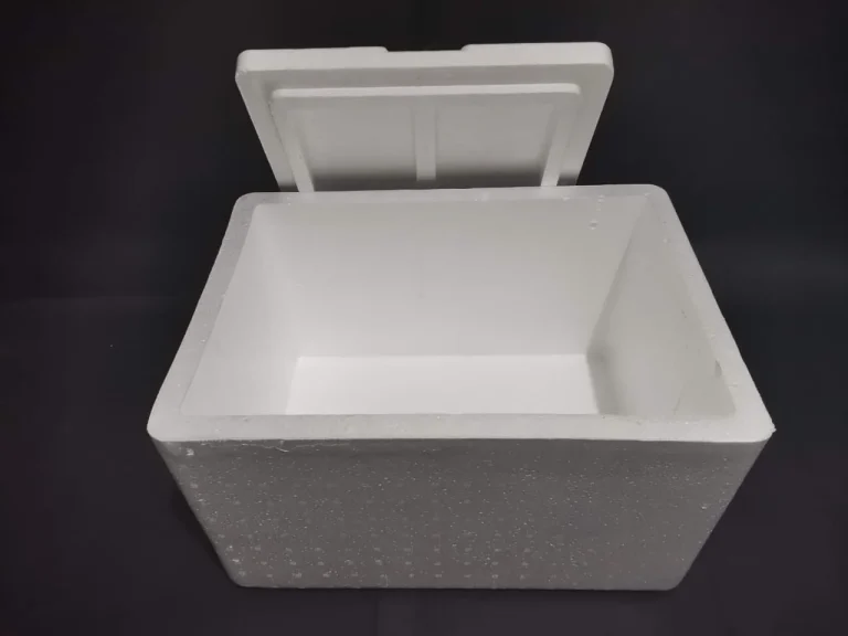 Box Styrofoam Type GG (4)