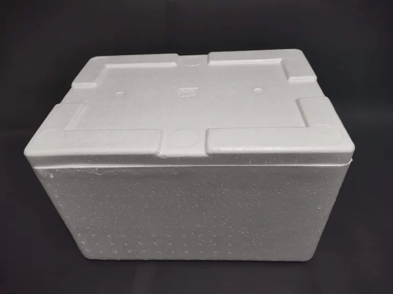 Box Styrofoam Type GG (5)