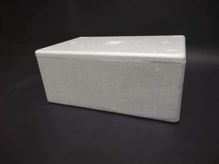 Box Styrofoam Type Kecil (1)