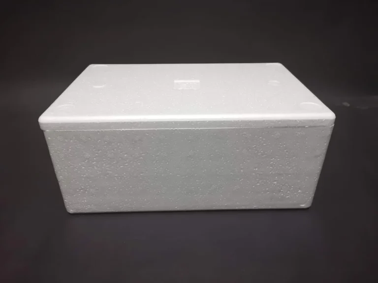 Box Styrofoam Type Kecil (2)