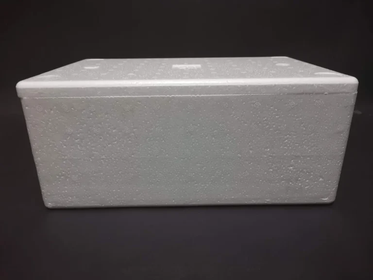 Box Styrofoam Type Kecil (3)