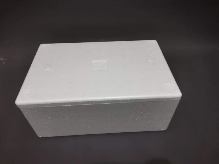 Box Styrofoam Type Kecil (4)