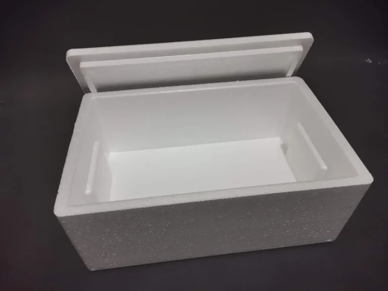 Box Styrofoam Type Kecil (5)