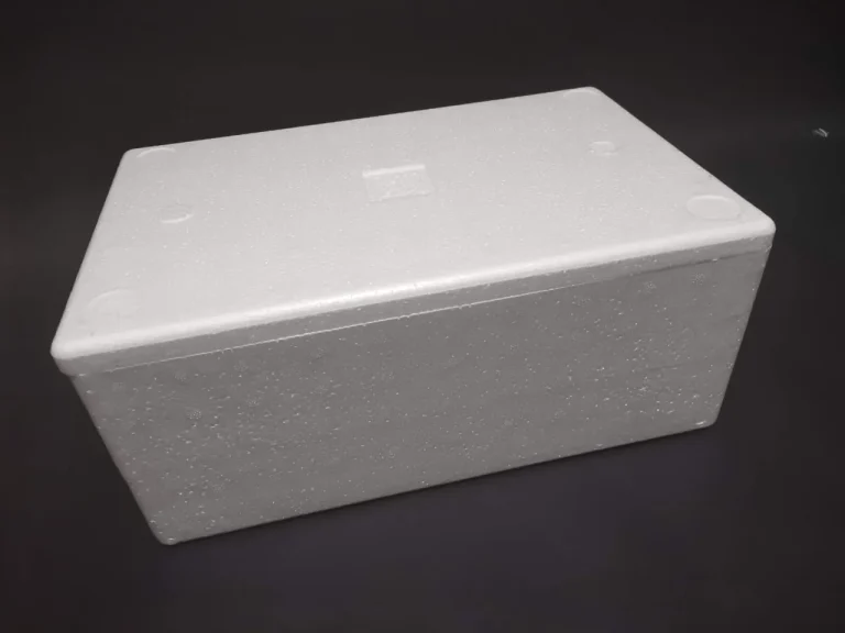 Box Styrofoam Type Kecil (6)