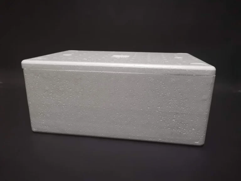 Box Styrofoam Type Kecil (7)