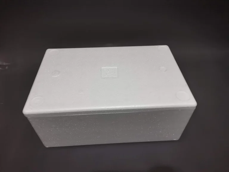 Box Styrofoam Type Kecil (8)
