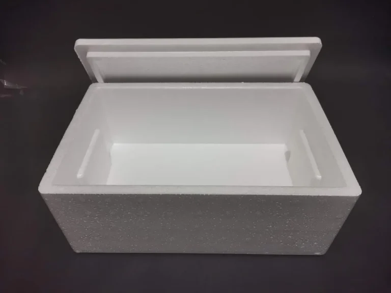 Box Styrofoam Type Kecil (9)