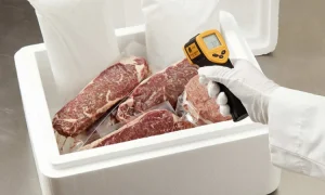 Oleh oleh frozen food, Sumber: peltonshepherd.com