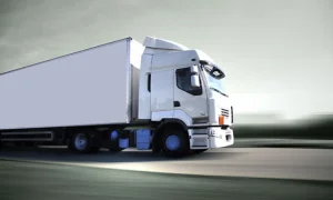 Pengiriman cold chain, Sumber: asadria.com
